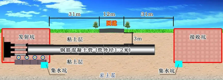 未標(biāo)題-2.jpg